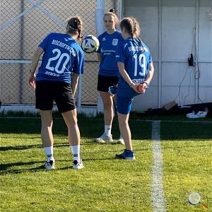 Foto: BFV 08